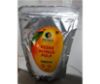 Picture of 100% Organic And Preservative Free Mango Pulp Pouch